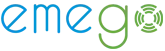 Emego Logo