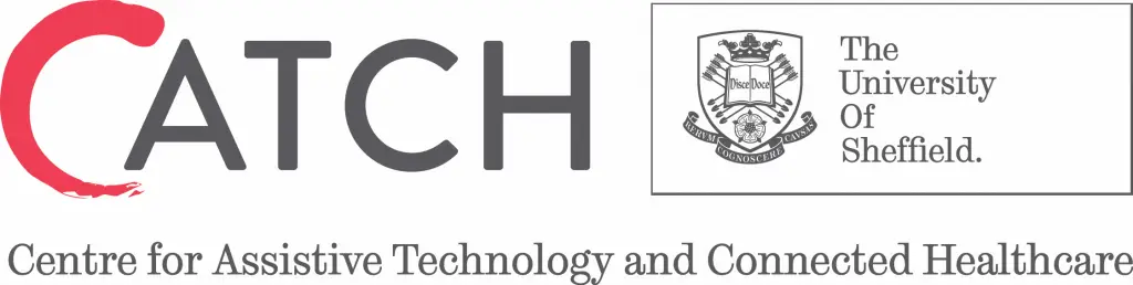 Centre for Assistive Technology and Connected Healthcare