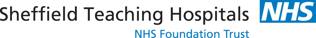 Sheffield Teaching Hospital