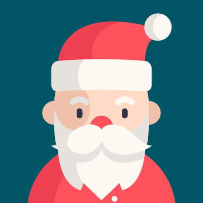 Emego Christmas blog picture